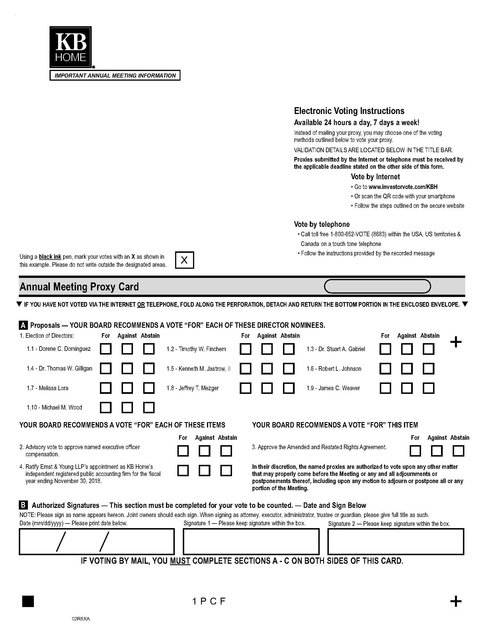 a2018proxycardpage1a01.jpg